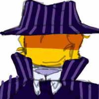 Mafioso