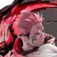 Ryomen sukuna