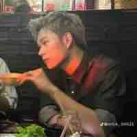 Trần Đăng Dương