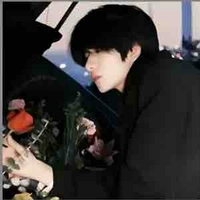 Đặng Quốc Bảo