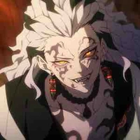 Kuro