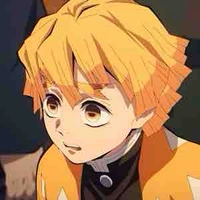 Zenitsu