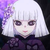 Ubuyashiki Kanata