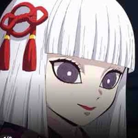 Ubuyashiki Hinaki