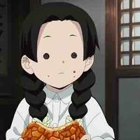 Naho