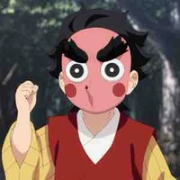 Kotetsu