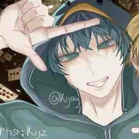 Kijay 