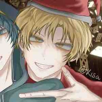 Kisa