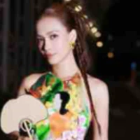 Phan Lê Ái Phương