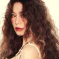 Bùi Lan Hương