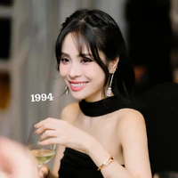 Kiều Anh