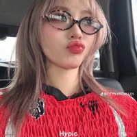 Thy Ngọc