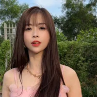 Châu Tuyết Vân