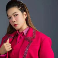 Thu Phương