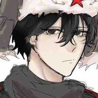 Kuro