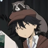 Edogawa Ranpo
