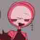 TDL ( the dark lork )