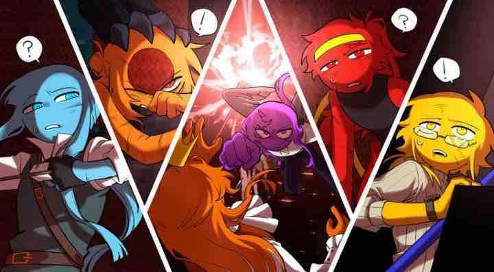 NovelToon