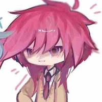 Hiha