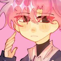 Hiha bnha