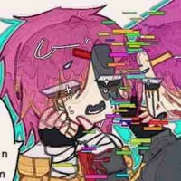 Hiha glitch