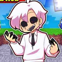 Hiha tha hóa