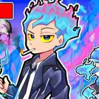 Hiha des