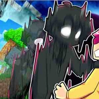 Hiha nightmare
