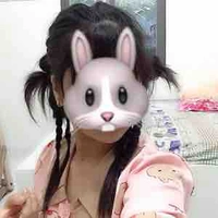 Con T/g xốn lào