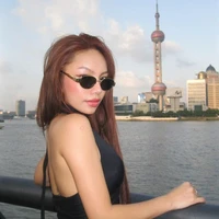 Vũ Thảo My