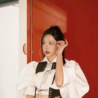 Trần Hoàng Phương Lan - Yeolan