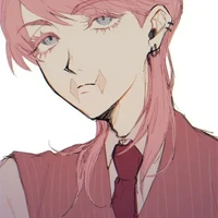 Sanzu/Akashi Haruchiyo