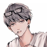 Mitsuya Takashi