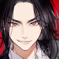 Baji Keisuke