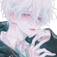 Fushimi Ruki[🍵]