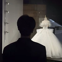 T/g đẹp trai nhất vũ trụ!