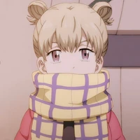 Mana Mitsuya