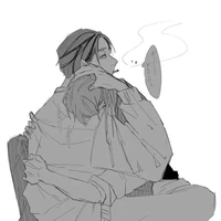 All công! 😏😏😏