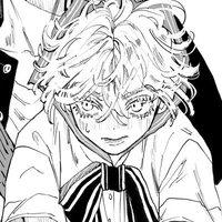 Senju Kawaragi