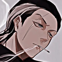 Akashi Takeomi