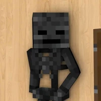 wither(mxđen)