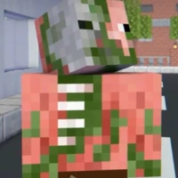 pigman