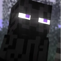 endermen