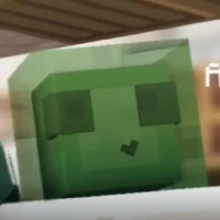 slime