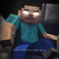 herobrine
