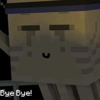 ghast