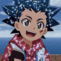 Valt Aoi