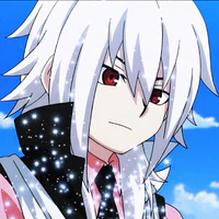 Shu Kurenai