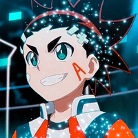 Aiga Akaba