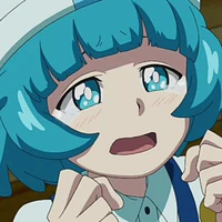 Naru Akaba